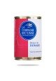 Bisque de homard boîte La Compagnie Bretonne 404g