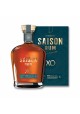 Saison Rum XO - Jérôme Tessendier - 42% 70CL