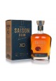 Saison Rum XO - Jérôme Tessendier - 42% 70CL