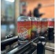 CANS 44cl Brasserie la Divatte (44) Trompe Souris Prendre l'Amère DDH IPA 5.5%