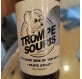 Brasserie la Divatte (44) Trompe Souris The Dark Side Of The Moon - White Stout 5.5% 75cl