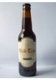 Brasserie la Divatte (44) La Vieille Tour Brune 8% 75cl