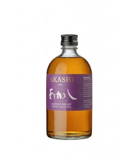 AKASHI Ume 40% 50cl