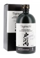 TOGOUCHI SINGLE MALT 70CL 43°