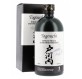 TOGOUCHI SINGLE MALT 70CL 43°