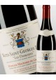 Nuits-Saint-Georges Les Damodes Rouge Domaine Machard de Gramont 75cl