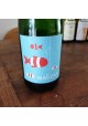 MAUZA'IC Blanc Domaine Beirieu- L'Esperluette 10.5% 75cl