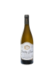 Pouilly-Fuissé Blanc Vieilles Vignes Domaine Eloy 75cl