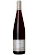 Pinot Noir Rouge Domaine Maurice Griss 75cl