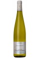 Gewurztraminer Blanc Domaine Maurice Griss 75cl