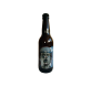Brasserie TRI MARTOLOD (29) Cold Gwenn (Blanche) 4.3% 33cl