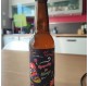 Brasserie TRI MARTOLOD (29) Sympathy For The Mango (Milkshake Mangue) 6% 33cl