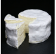 CREMEUX BOURGOGNE AROMATISE A LA TRUFFE 200G