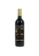 AOP MEDOC CHATEAU SAINT SATURNIN 2005  ROUGE 75CL