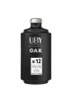 UBY OAK EAU DE VIE DE RAISIN AMBREE DE GASCOGNE 70CL 40%