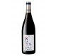 Manoir de la tête rouge K’ SA TÊTE VDF PINEAU D'AUNIS ROUGE 75cl