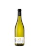 UBY N°2 Chardonnay Chenin - vin blanc IGP Côtes de Gascogne Domaine UBY 75cl