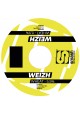 CANS 33cl Brasserie SMASH (35) Weizh (Wheat) 4.8%
