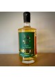 BELGIAN OWL SINGLE MALT 46% BELGIQUE 70CL