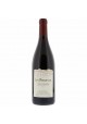 AOP Côtes-du-Rhône Rouge Domaine La Manarine 75cl