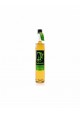 CHOUCHEN HYDROMELIX Pomme FISSELIER 14.1% 50cl