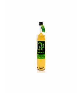 CHOUCHEN HYDROMELIX Pomme FISSELIER 14.1% 50cl