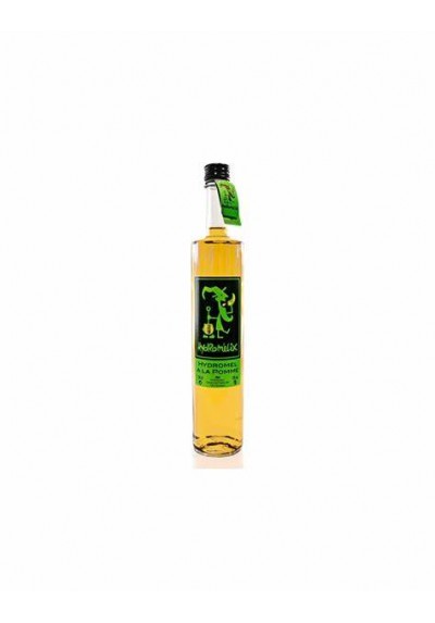 CHOUCHEN HYDROMELIX Pomme FISSELIER 14.1% 50cl