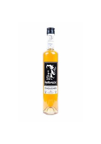 HYDROMELIX CHOUCHEN FISSELIER 13% 50cl