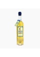 PASTIS BRETON KENAVO 70CL