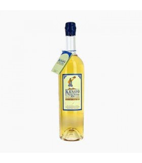 PASTIS BRETON KENAVO 70CL