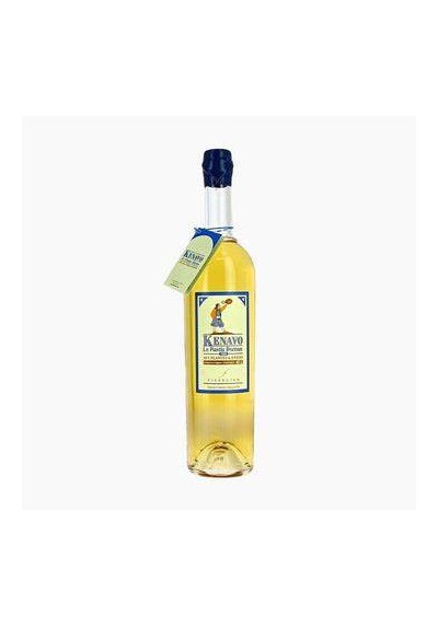 PASTIS BRETON KENAVO 70CL