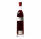 Maison Fisselier (35) Crème de Cerise 22% 50cl
