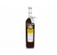 Maison Fisselier (35) BZH APERITIF FISSELIER 17% 70cl