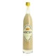 Maison Fisselier (35) Crème de Liqueur BISCUIT 17% 50cl