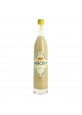 Maison Fisselier (35) Crème de Liqueur BISCUIT 17% 50cl