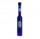 Maison Fisselier (35) Liqueur CARAMEL SALE 18% 20cl