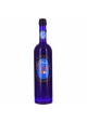 Maison Fisselier (35) Liqueur CARAMEL SALE 18% 50cl