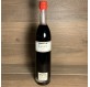 Maison Fisselier (35) Crème de Cassis 18% 50cl