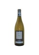 AOP Menetou Salon Domaine du Prieure Blanc 75cl