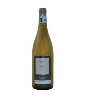 AOP Menetou Salon Domaine du Prieure Blanc 75cl