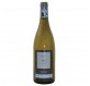 AOP Menetou Salon Domaine du Prieure Blanc 75cl