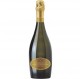 DOC Prosecco Spumante Treviso Colli Asolani Blanc 75cl