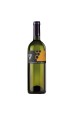 Pinot Griogio La Caneva Dei Biasio Blanc 75cl