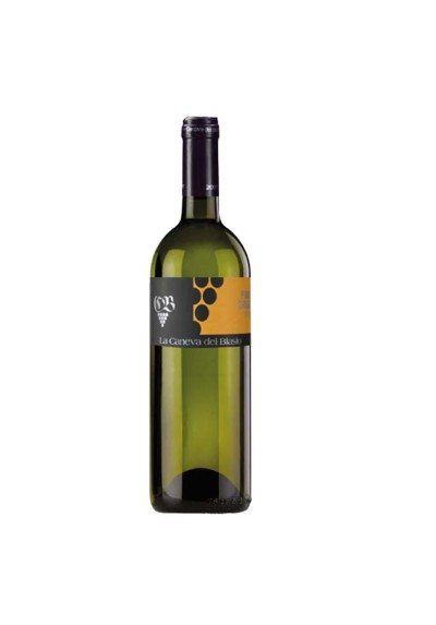 Pinot Griogio La Caneva Dei Biasio Blanc 75cl