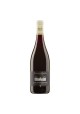 AOP Cheverny Domaine Maison Père et Fils Rouge 75cl