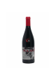 AOC Corbières Rouge Débord Cave de Castelmaure 14.5% 75cl