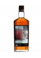 BREIZH WHISKY 70CL