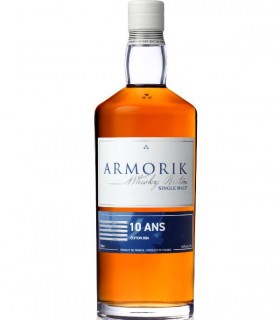 ARMORIK BREST MADERE 70CL