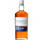 Distillerie Warenghem Armorik 10 Ans Single Malt 46% 70cl