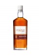 ARMORIK SINGLE MALT DOUBLE MATURATION 70CL